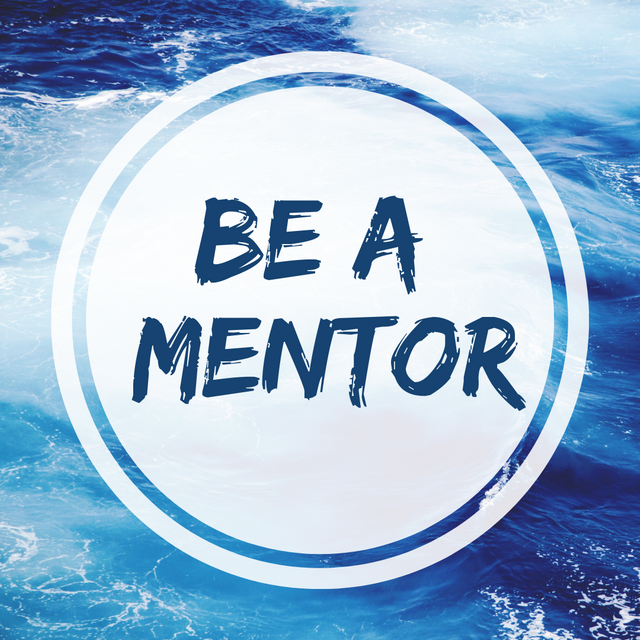 Be A Mentor 2.png