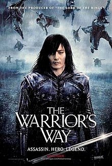 220pxThe_Warrior's_Way_Poster.jpg