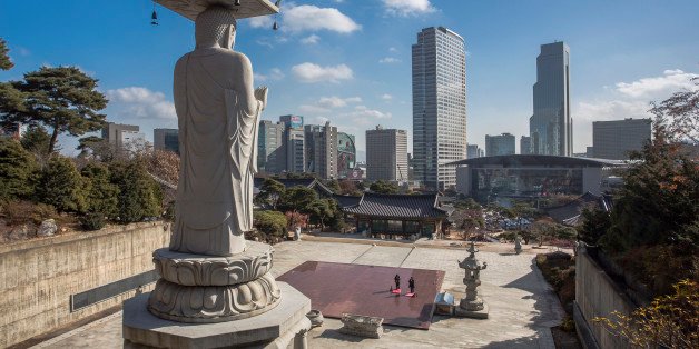 nSEOULBONGTEMPLE628x314.jpg