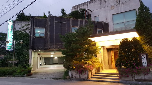 KakaoTalk_20200826_093659449.jpg