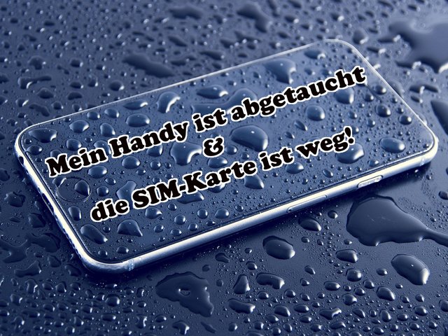 Handy abgetaucht.jpg