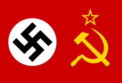 201902  Nazism Socialism Reisman.png