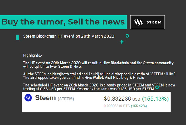 steem4.png