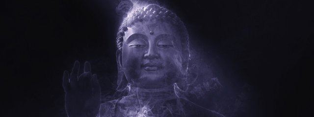 buddha2371475_1280.jpg