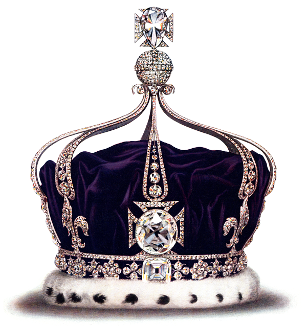 Queen_Mary's_Crown 1.png