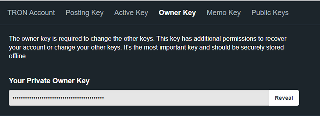 ower key.PNG