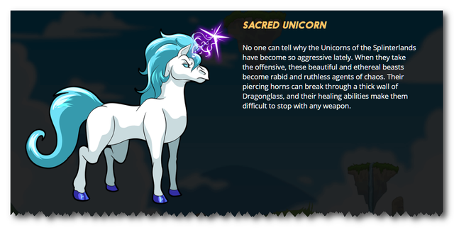 unicorn.png