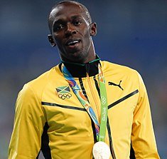 235pxBolt_se_aposenta_com_medalha_de_ouro_no_4_x_100_metros_103911819.08.2016_frz9565_cropped.jpg