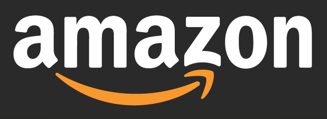 amazonbanner.png