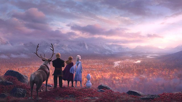 Frozen2TrailerStill.jpg