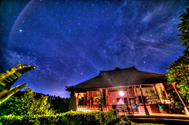 Warung under the stars.jpg