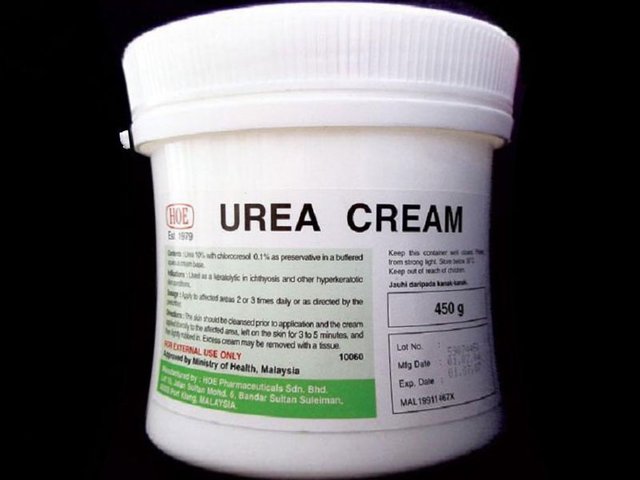 ureacream.jpg