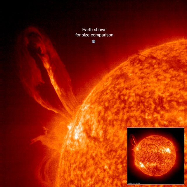 Solar_eruption_larger_than_Earth.jpg