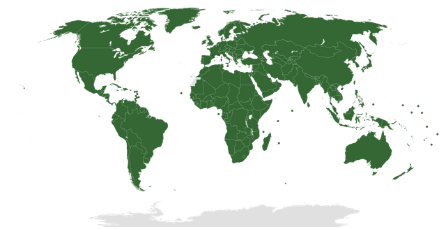 2560pxUnited_Nations_Members_green–grey_scheme.svg.png