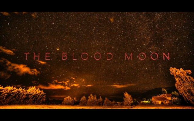 the blood moon main pic.jpg