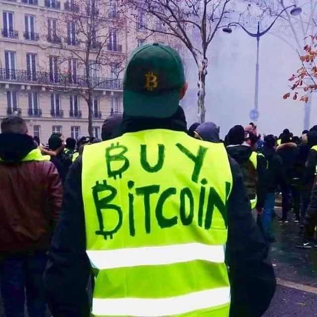 ButwhatdoesBitcoindoamongtheyellowvests.webp