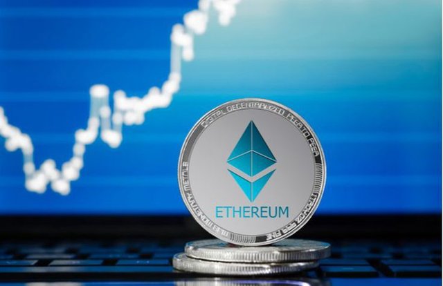 eth.jpg