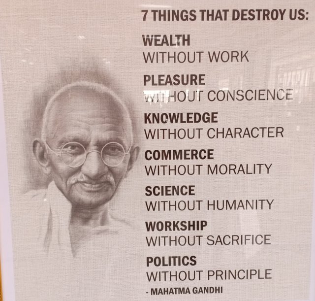 7 things that destroys us.jpg
