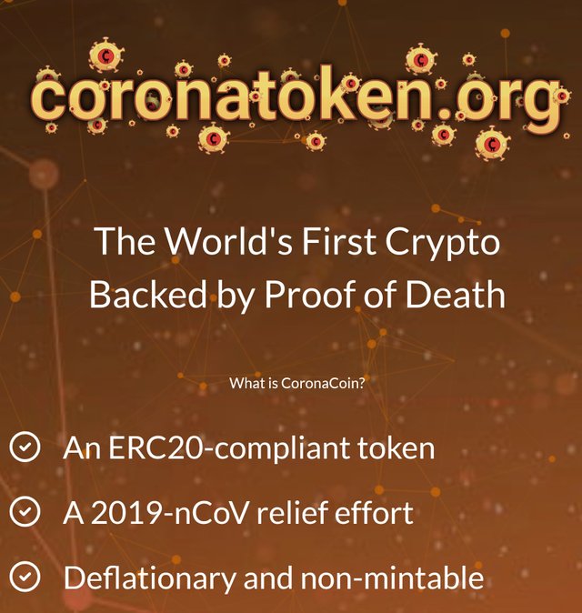 Corona Token.jpg