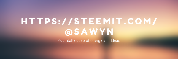 https___steemit.com_sawyn.png