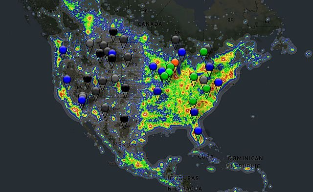 Darksite Map.jpg