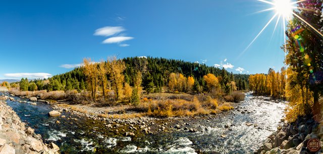 Truckee River.jpg