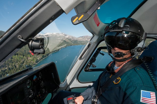 Care Flight Pilot Over Donner Lake.jpg