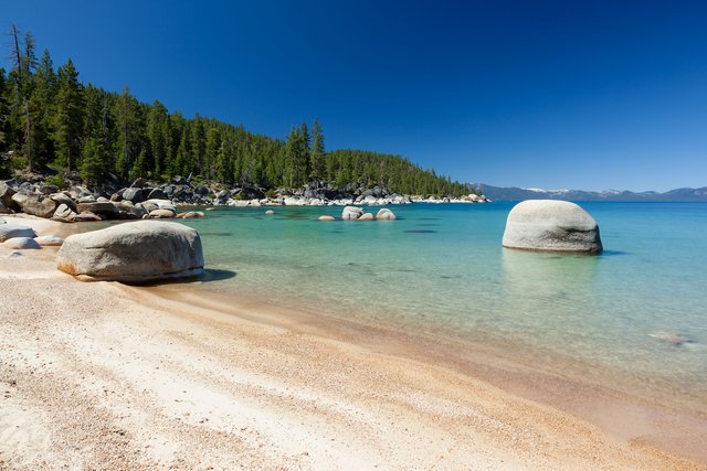 Sandy Beach at Lake Tahoe.jpg