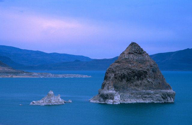 Sunset at Pyramid Lake Nevada.jpg