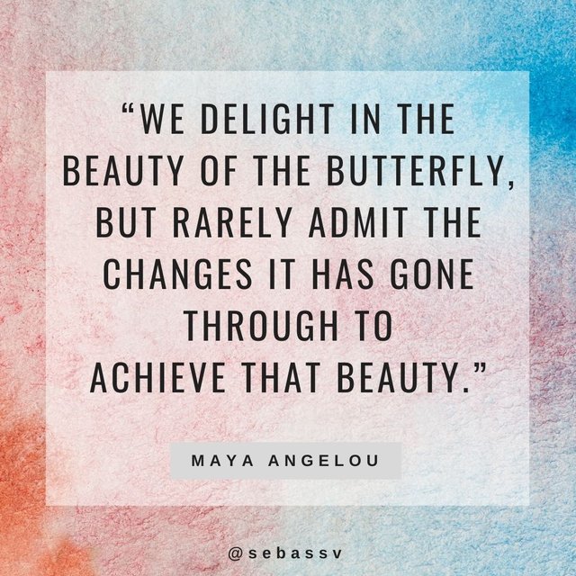 Maya Angelou 4.jpg