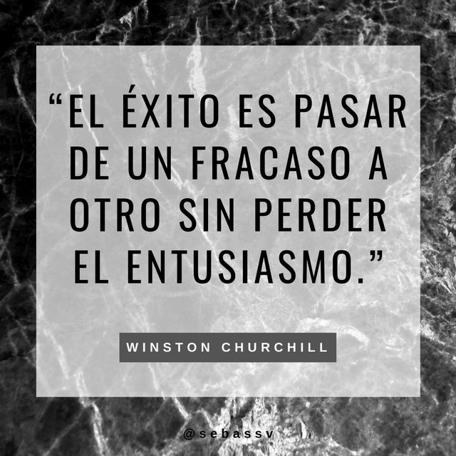 Winston Churchill 2.jpg