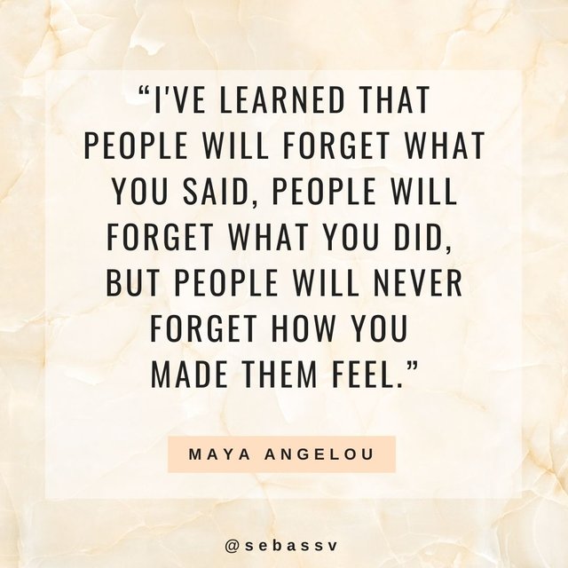 Maya Angelou 3.jpg