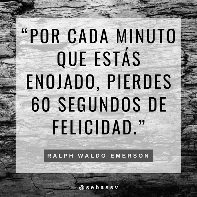 Ralph Waldo Emerson 3.jpg