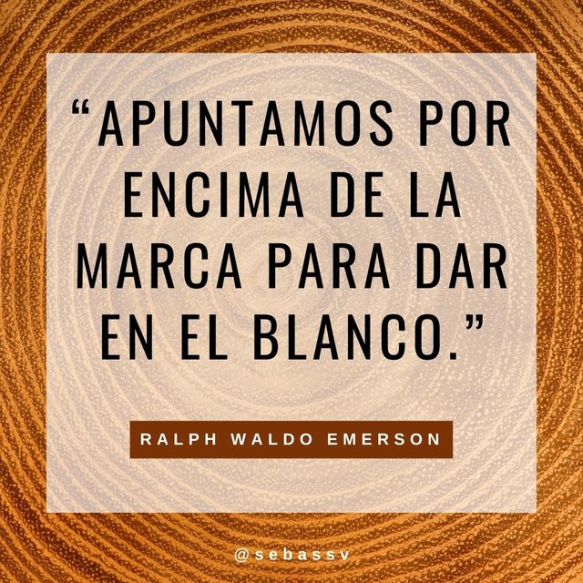 Ralph Waldo Emerson 1.jpg