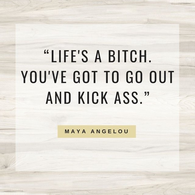Maya Angelou 1.jpg