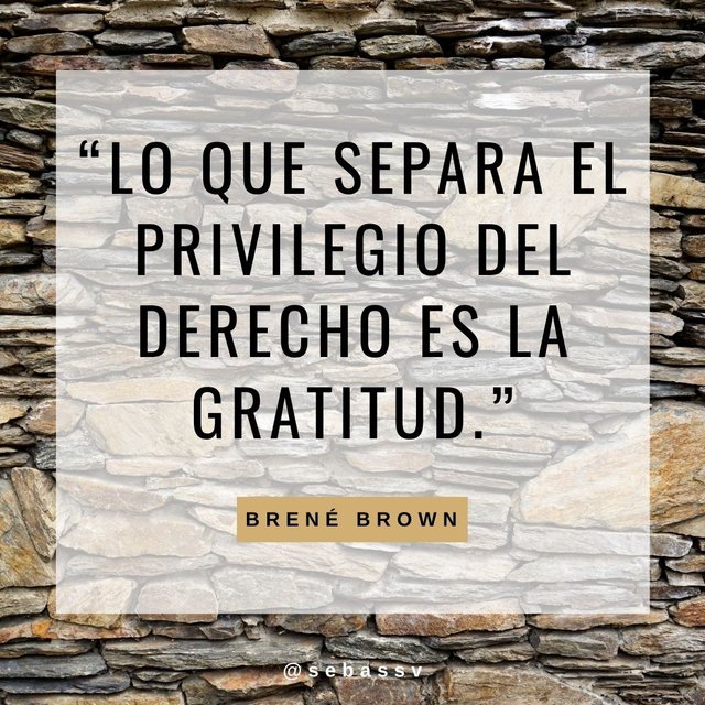 Brene Brown 2.jpg