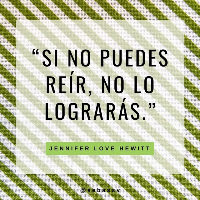 Jennifer Love Hewitt 3.jpg