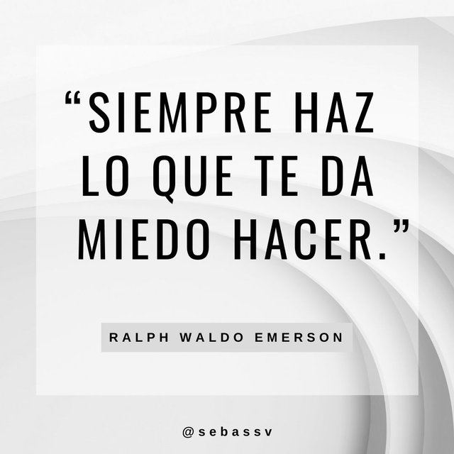 Ralph Waldo Emerson 7.jpg