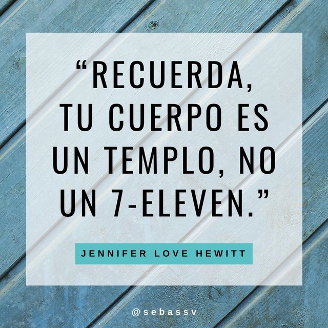 Jennifer Love Hewitt 8.jpg
