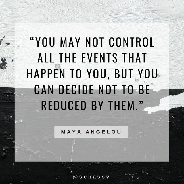 Maya Angelou 9.jpg