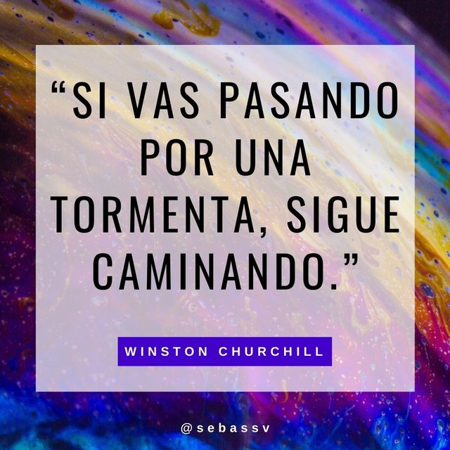 Winston Churchill 8.jpg