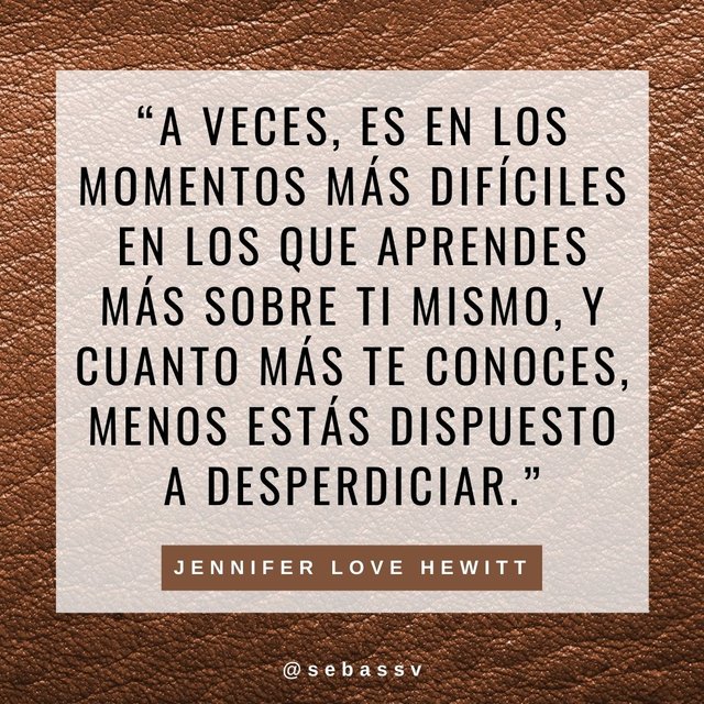 Jennifer Love Hewitt 10.jpg