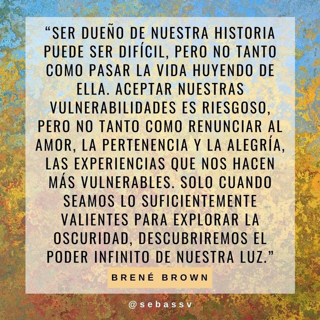 Brene Brown 9.jpg