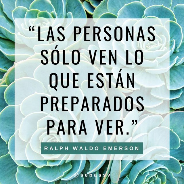 Ralph Waldo Emerson 9.1.jpg