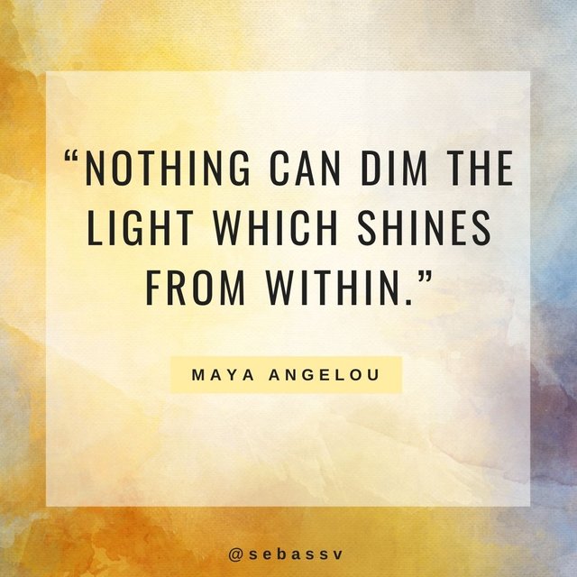 Maya Angelou 5.jpg