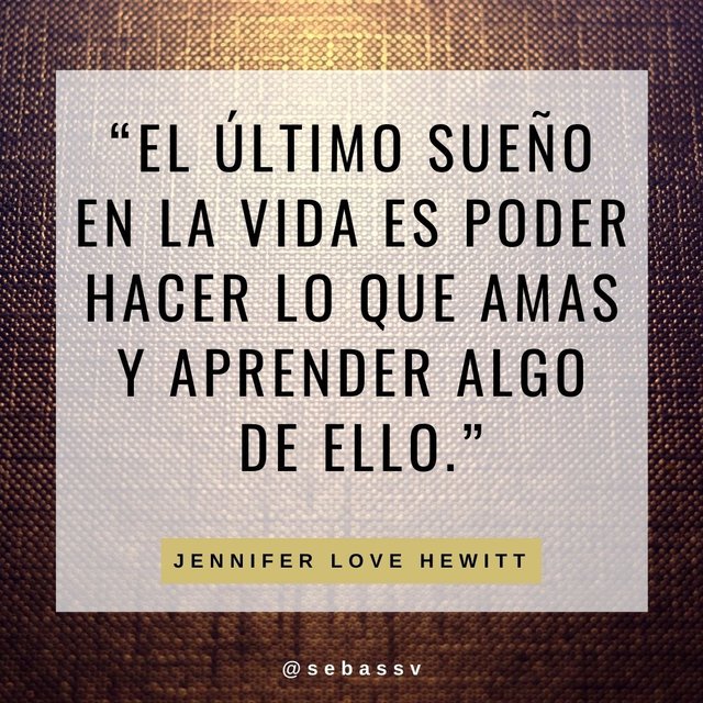 Jennifer Love Hewitt 1.jpg
