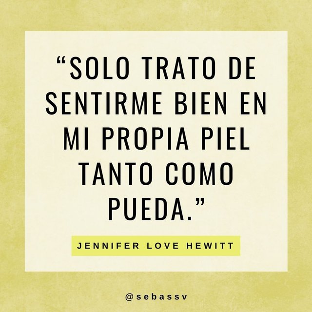 Jennifer Love Hewitt 6.jpg