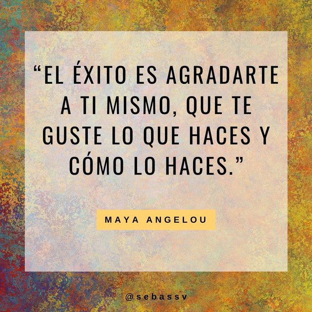 Maya Angelou 1.jpg