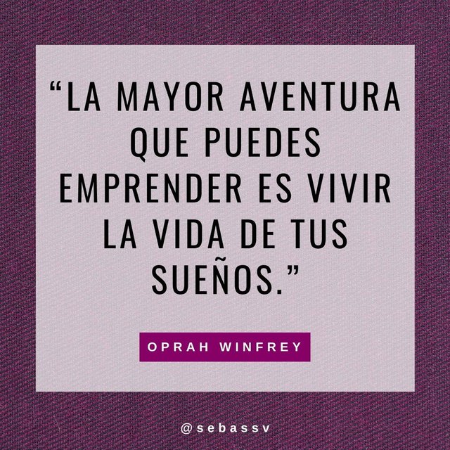 Oprah Winfrey 5.jpg