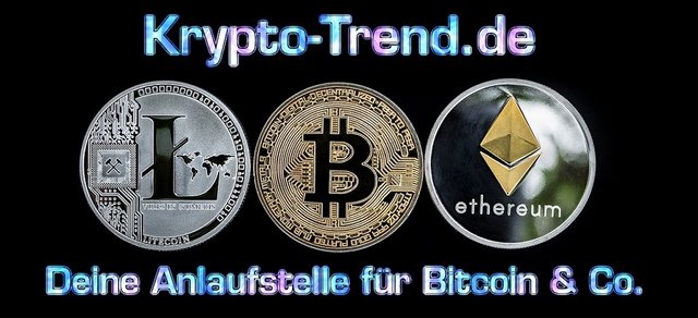 kryptotrendprofilfaceschmal.jpg